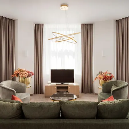 Mera 부다페스트