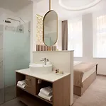 Mera Hotel Boedapest