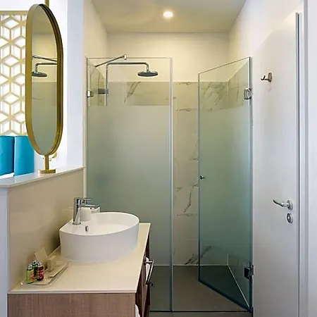Mera 4* Budapest