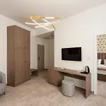 Hotel Mera