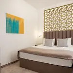 Mera Hotel 4*