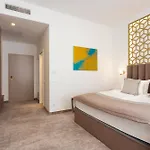 Mera Budapest