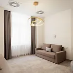 Hotel Mera